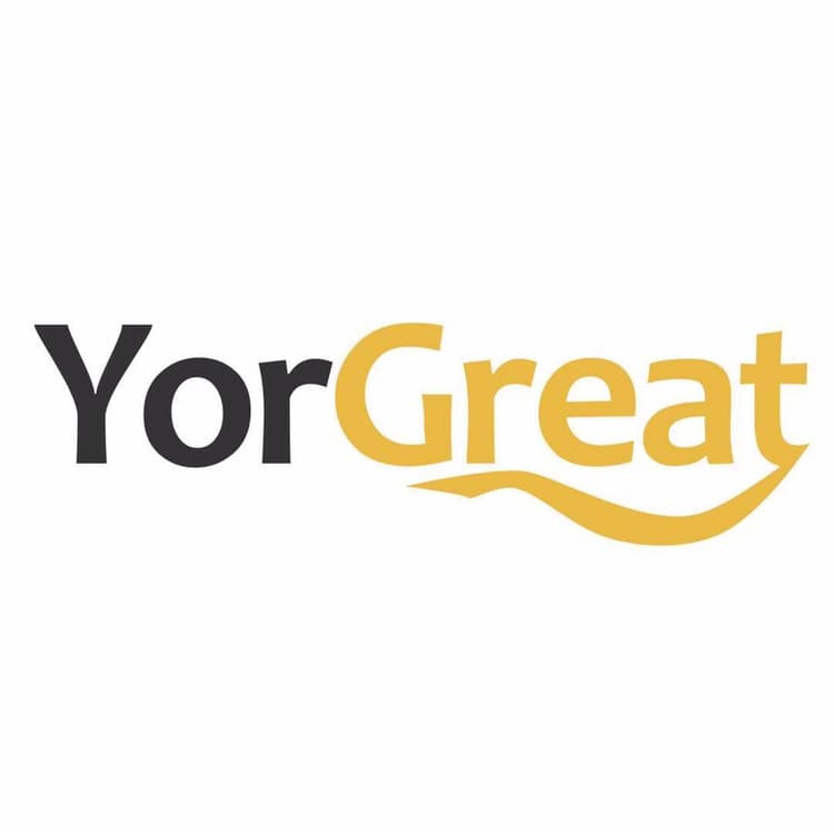 Yorgreat International Holding Group